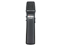 Mipro ACT-202T Microphone